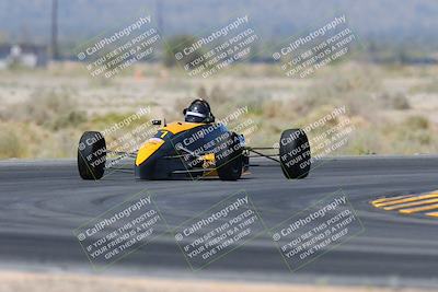 media/Apr-28-2024-Pro Autosports (Sun) [[4d99447cac]]/6-Yellow Group/Session 2 (Turn 4)/